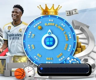开云 APP（Kaiyun Sports）