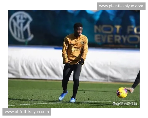 开云体育欧联直播——享受极致足球盛宴