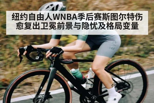 纽约自由人WNBA季后赛斯图尔特伤愈复出卫冕前景与隐忧及格局变量 | Kaiyun Sports